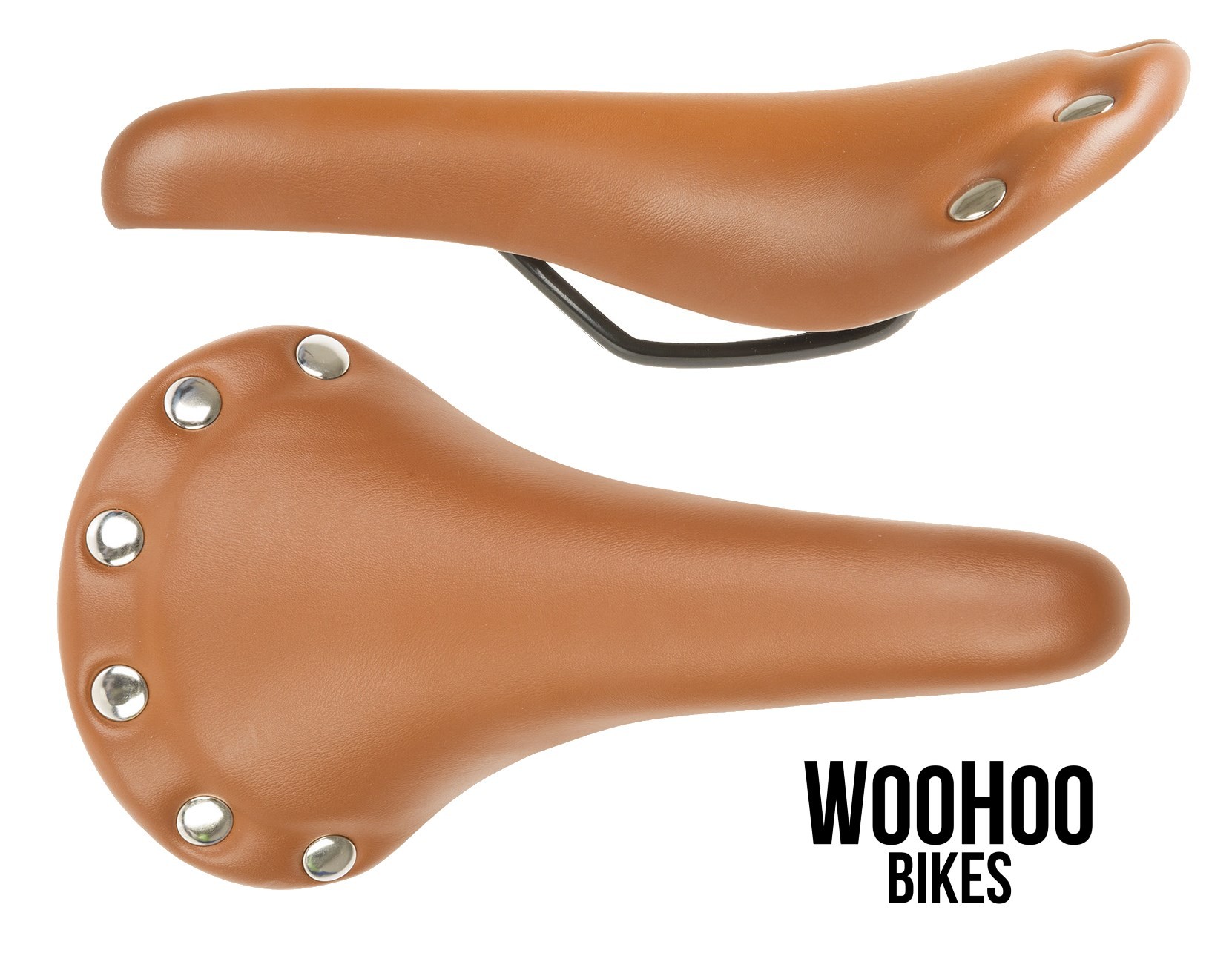 Single Speed VELO PROX VL-1221 Fixed Gear Fixie Road Urban Bike Retro Saddle