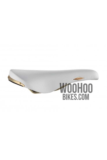 san marco bike saddle