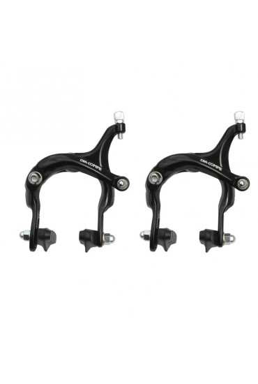 ALHONGA bike bicycle caliper front rear brake brakes road fixed gear calipers