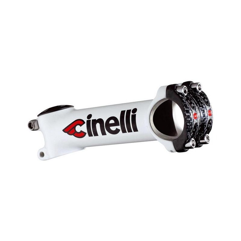 cinelli handlebar stem