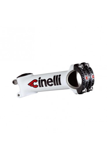 cinelli handlebar stem