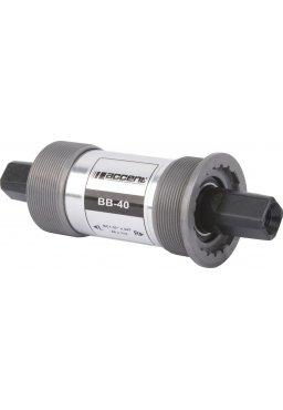 113mm bottom bracket