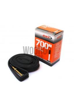 700x19 23c inner tubes