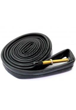 700x19 23c inner tubes