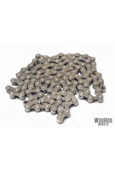 kmc z chain