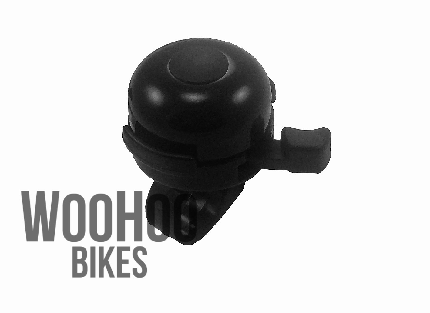 nuvo bike bell