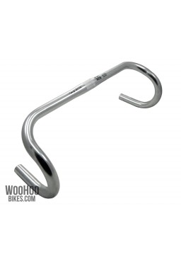 25.4 road handlebars