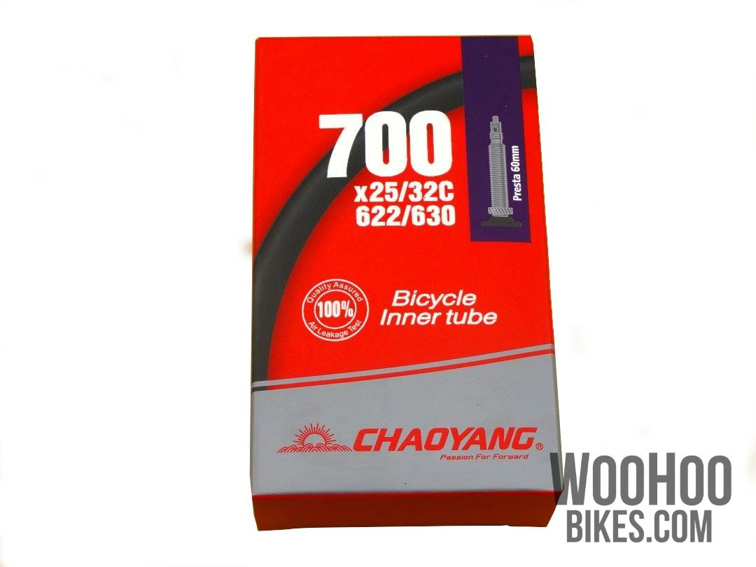 700 32c inner tube