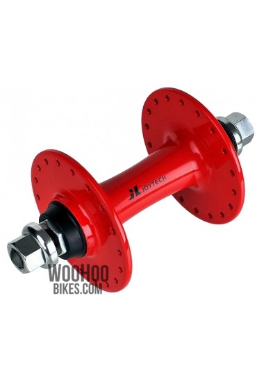 joytech single speed