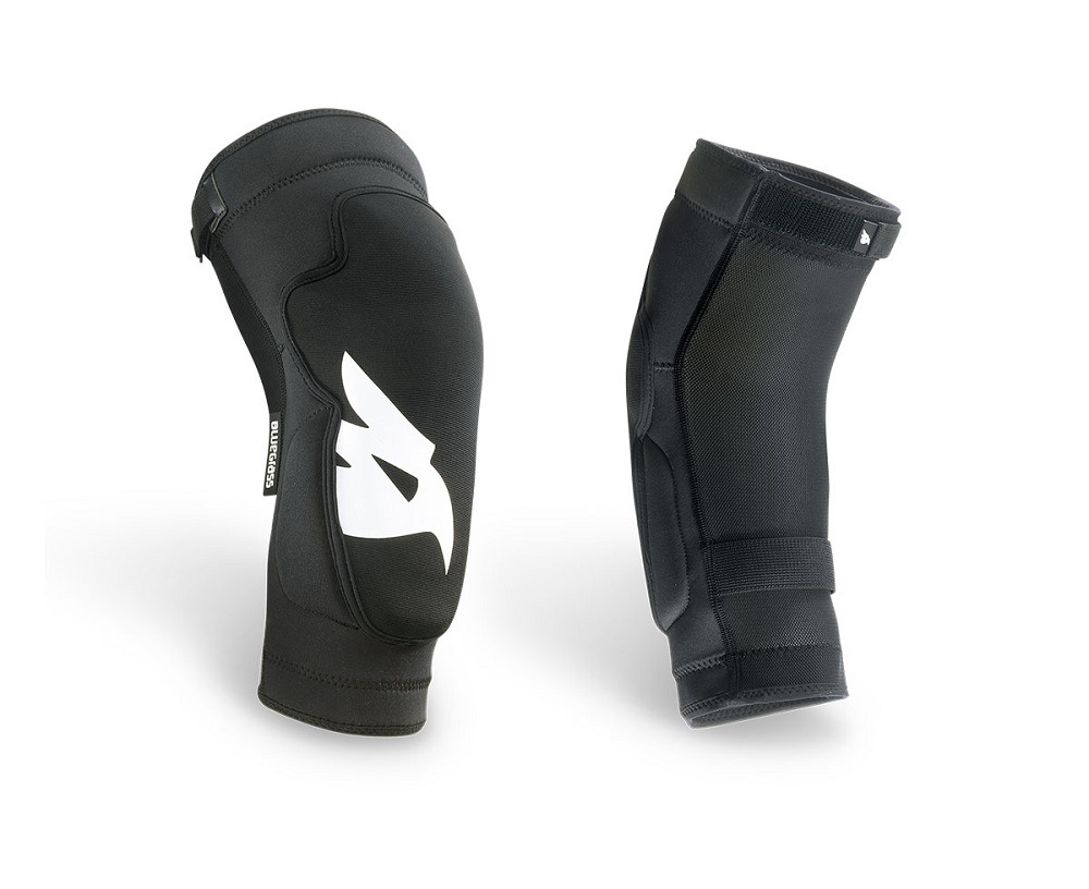 Knee protection pads - RangeMaster Store
