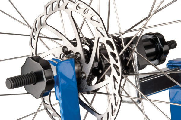 Park Tool TS-TA_004.jpg