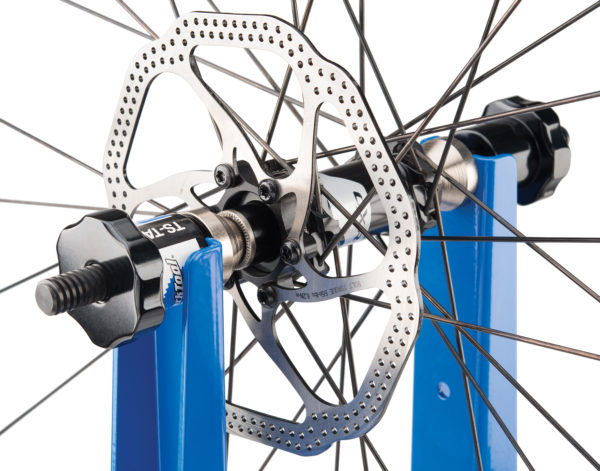 Park Tool TS-TA_006.jpg