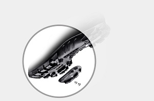 MTB OUTDOOR SOLE.jpg