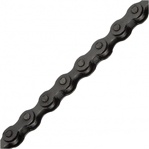 Bike chains by gear type - Connex by Wippermann