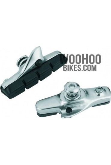 Accent AC-300 road bicycle brake pads 