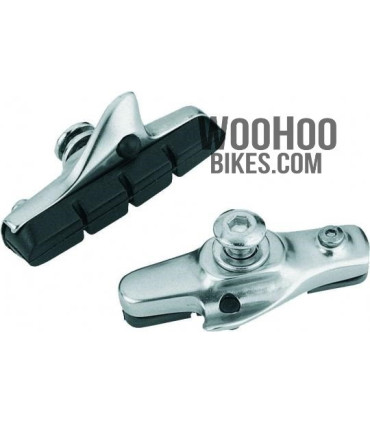 Accent AC-300 road bicycle brake pads 