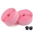 CINELLI Cork Ribbon Bicycle Handlebar Tape Pink