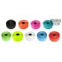 ACCENT AC-Tape FLUO Bicycle Handlebar Tape Pink