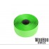 ACCENT AC-Tape Bicycle Handlebar Tape Green