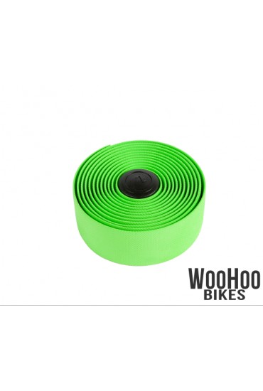 ACCENT AC-Tape Bicycle Handlebar Tape Green