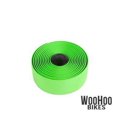 ACCENT AC-Tape Bicycle Handlebar Tape Green