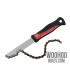 Bike Hand Key Chain Whip Tool BIKE HAND YC-501A Bat