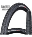 Kenda FLINTRIDGE K1152 SPORT 700x40C Cyclocross, Gravel Tire