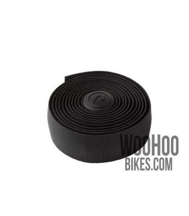 ACCENT AC-PROTAPE Bicycle Handlebar Tape Black