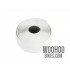 ACCENT AC-PROTAPE Bicycle Handlebar Tape White