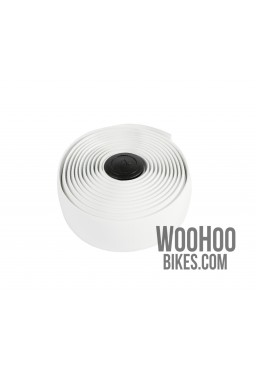 ACCENT AC-PROTAPE Bicycle Handlebar Tape White