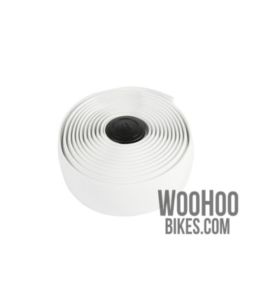 Owijka rowerowa na kierownicę ACCENT AC-PROTAPE Biała