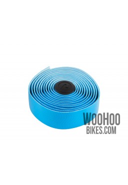 ACCENT AC-PROTAPE Bicycle Handlebar Tape Turquoise