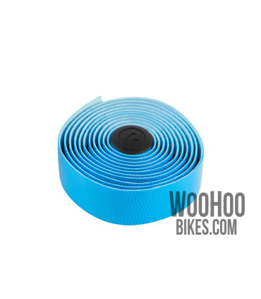 Owijka rowerowa na kierownicę ACCENT AC-PROTAPE Turkusowa