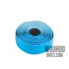 ACCENT AC-PROTAPE Bicycle Handlebar Tape Turquoise