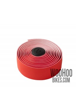ACCENT AC-PROTAPE Bicycle Handlebar Tape Red