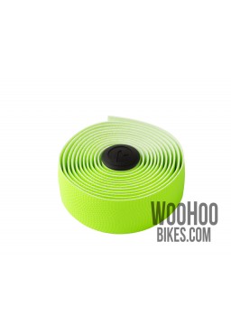 ACCENT AC-PROTAPE Bicycle Handlebar Tape Green