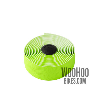 Owijka rowerowa na kierownicę ACCENT AC-PROTAPE Zielona