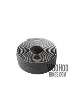 ACCENT AC-PROTAPE Bicycle Handlebar Tape Grey