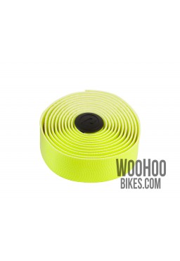 ACCENT AC-PROTAPE Bicycle Handlebar Tape Fluo Yellow