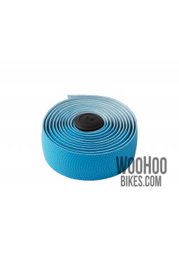 ACCENT AC-PROTAPE Bicycle Handlebar Tape Blue
