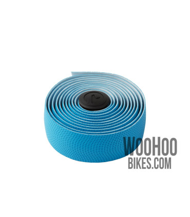 ACCENT AC-PROTAPE Bicycle Handlebar Tape Blue