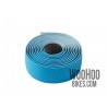 ACCENT AC-PROTAPE Bicycle Handlebar Tape Blue