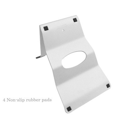 Bicycle Storage Rack, Wall Mounted Bike Hanger Hook, Bike Holder TOP2