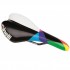 CINELLI SCATTO CALEIDO  Bicycle Saddle