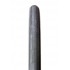 Opona Panaracer GravelKing 700x23C czarna aramid, gładki bieżnik