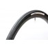 Panaracer GravelKing 700x23C Slick Tire, Black