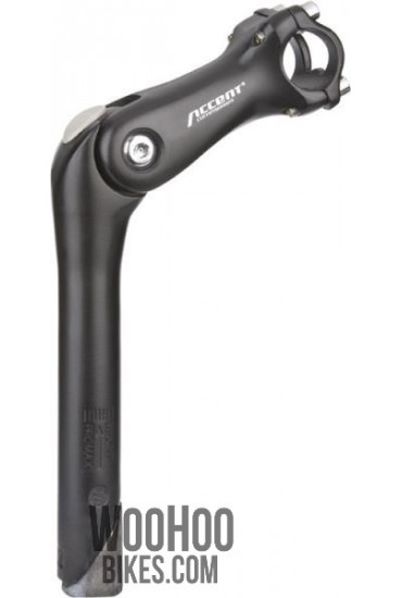 handlebar stem