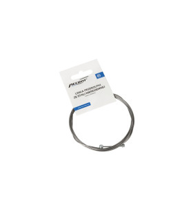 Linka Przerzutki ACCENT 1,2mm x 2000mm ze Stali Nierdzewnej Szlifowanej