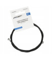 ACCENT PTFE made with Teflon coated brake inner cable, 1.6mm x 1700mm