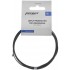 ACCENT PTFE made with Teflon coated Derailleur cable, 1.2mm x 2000mm